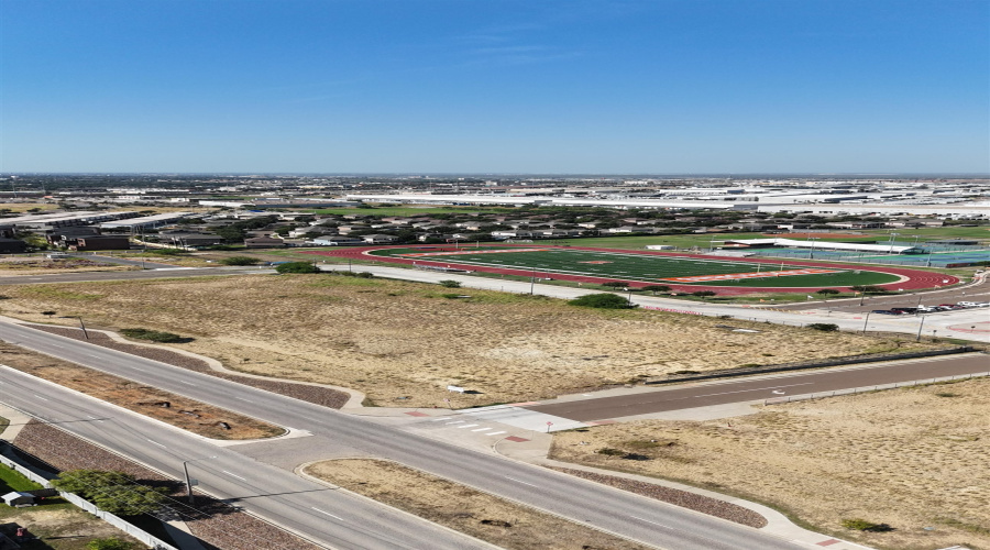 11106 International Blvd, Laredo, Texas 78045, ,Land,For Sale,11106 International Blvd,20253871