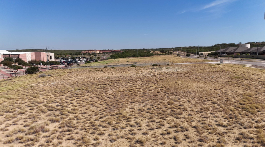 11106 International Blvd, Laredo, Texas 78045, ,Land,For Sale,11106 International Blvd,20253871