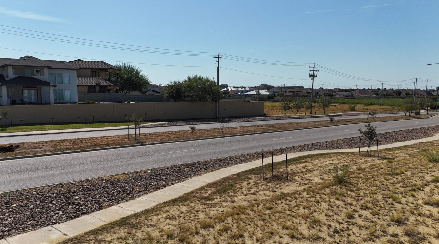 11106 International Blvd, Laredo, Texas 78045, ,Land,For Sale,11106 International Blvd,20253871