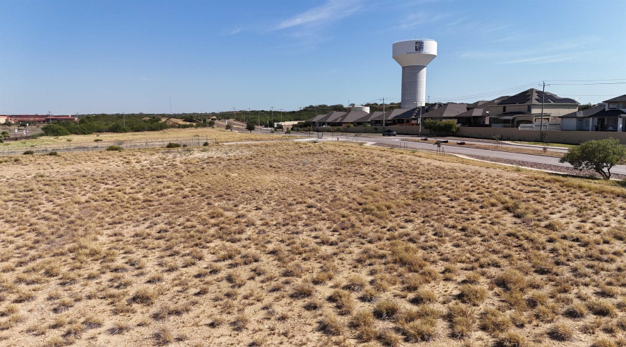 11106 International Blvd, Laredo, Texas 78045, ,Land,For Sale,11106 International Blvd,20253871