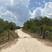 CR 406 (E OFF OF), Falfurrias, Texas 78355, ,Land,For Sale,CR 406 (E OFF OF),20253911