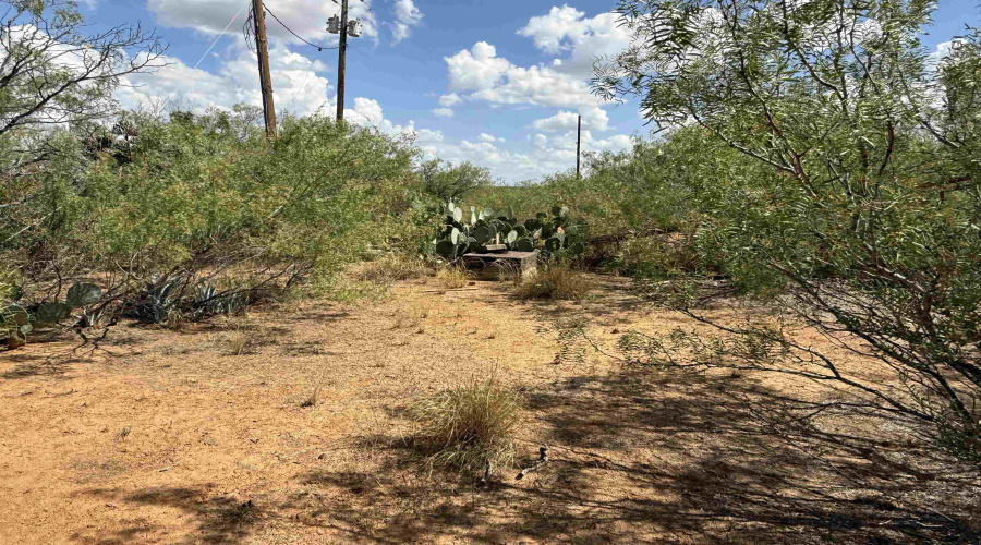 6252b Ranch Rd, Laredo, Texas 78043, ,Land,For Sale,6252b Ranch Rd,20253929