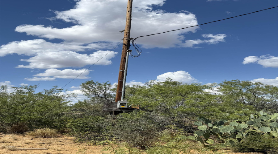 6252b Ranch Rd, Laredo, Texas 78043, ,Land,For Sale,6252b Ranch Rd,20253929