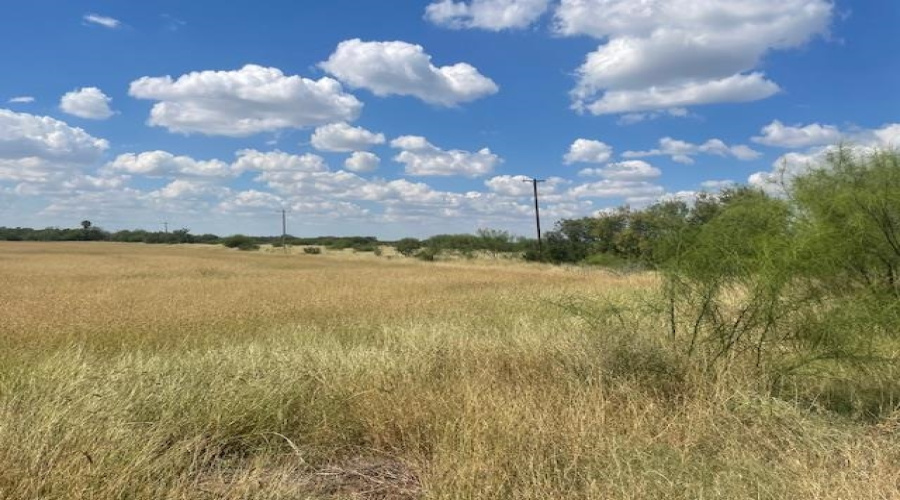 166 U.S. Hwy 277, Normandy, Texas 78852, ,Land,For Sale,166 U.S. Hwy 277,20254521