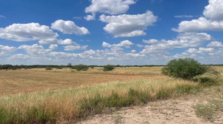 166 U.S. Hwy 277, Normandy, Texas 78852, ,Land,For Sale,166 U.S. Hwy 277,20254521