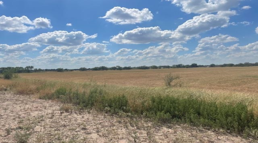 166 U.S. Hwy 277, Normandy, Texas 78852, ,Land,For Sale,166 U.S. Hwy 277,20254521