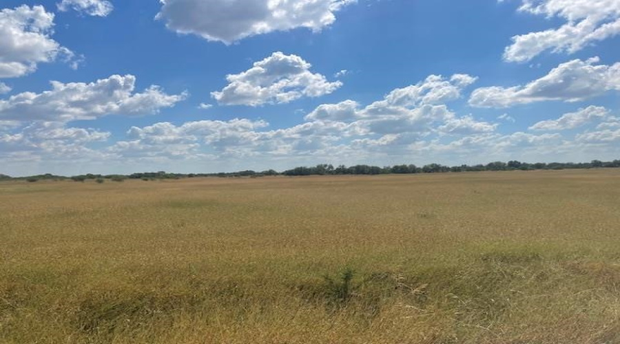 166 U.S. Hwy 277, Normandy, Texas 78852, ,Land,For Sale,166 U.S. Hwy 277,20254521