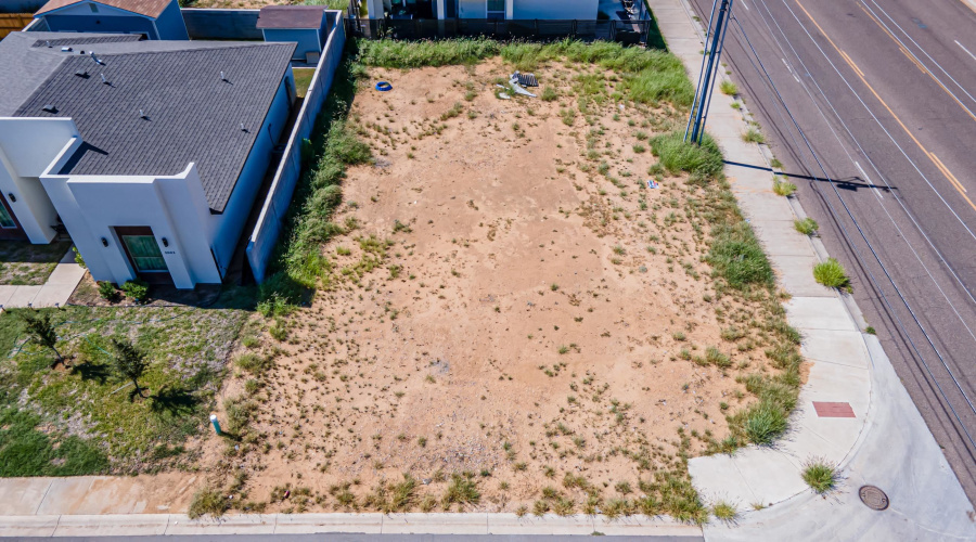 5502 Eva Ct., LAREDO, Texas 78046, ,Land,For Sale,5502 Eva Ct.,20254525