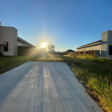 5116 Avellano Dr., LAREDO, Texas 78046, ,Land,For Sale,5116 Avellano Dr.,20254542