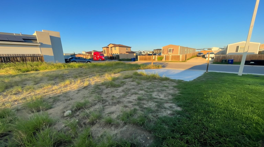 5116 Avellano Dr., LAREDO, Texas 78046, ,Land,For Sale,5116 Avellano Dr.,20254542