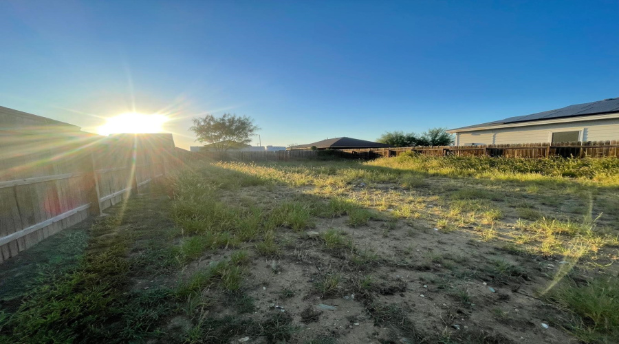 5116 Avellano Dr., LAREDO, Texas 78046, ,Land,For Sale,5116 Avellano Dr.,20254542