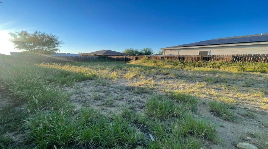 5116 Avellano Dr., LAREDO, Texas 78046, ,Land,For Sale,5116 Avellano Dr.,20254542