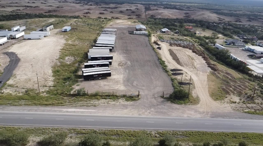 21316 F.M. 1472 (Mines Rd.), LAREDO, Texas 78045, ,Land,For Rent,21316 F.M. 1472 (Mines Rd.),20254556