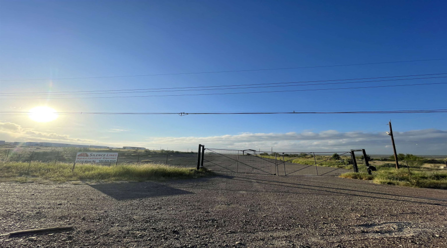 21316 F.M. 1472 (Mines Rd.), LAREDO, Texas 78045, ,Land,For Rent,21316 F.M. 1472 (Mines Rd.),20254556