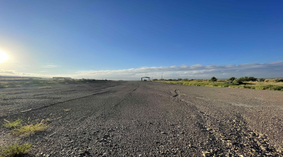 21316 F.M. 1472 (Mines Rd.), LAREDO, Texas 78045, ,Land,For Rent,21316 F.M. 1472 (Mines Rd.),20254556