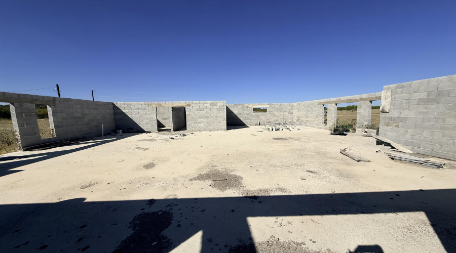 382 CR 7755, DEVINE, Texas 78016, ,Land,For Sale,382 CR 7755,20254558