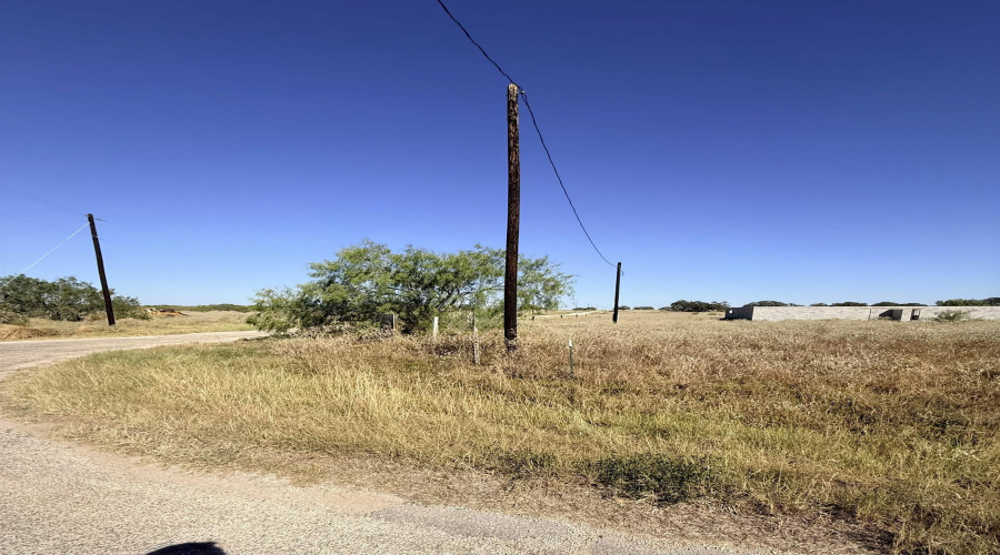 382 CR 7755, DEVINE, Texas 78016, ,Land,For Sale,382 CR 7755,20254558