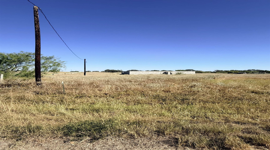 382 CR 7755, DEVINE, Texas 78016, ,Land,For Sale,382 CR 7755,20254558