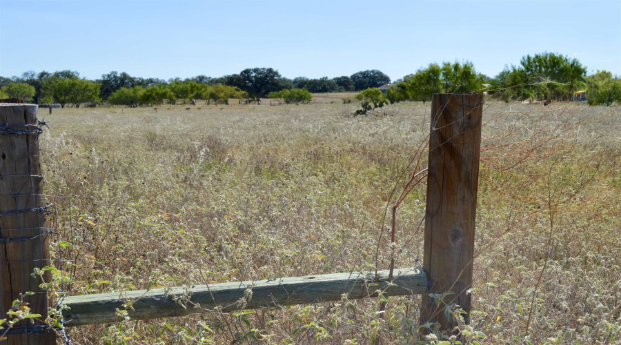 382 CR 7755, DEVINE, Texas 78016, ,Land,For Sale,382 CR 7755,20254558