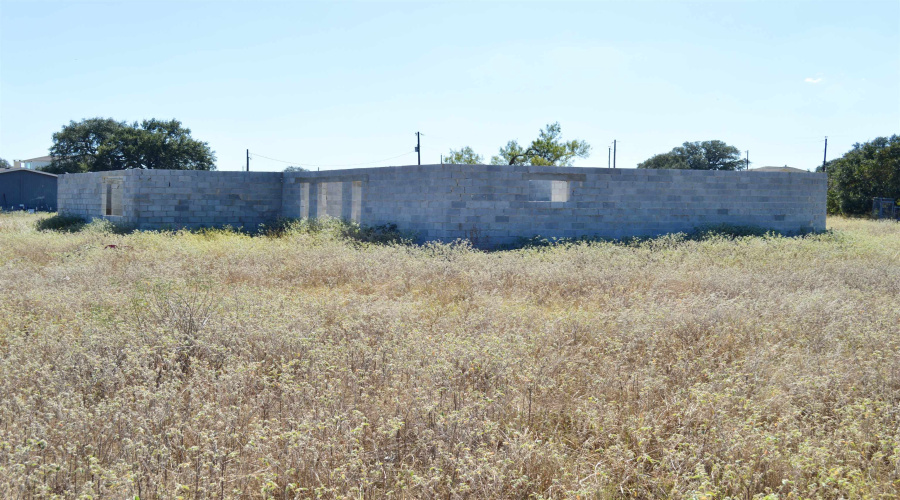 382 CR 7755, DEVINE, Texas 78016, ,Land,For Sale,382 CR 7755,20254558