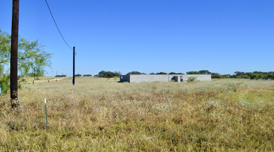 382 CR 7755, DEVINE, Texas 78016, ,Land,For Sale,382 CR 7755,20254558