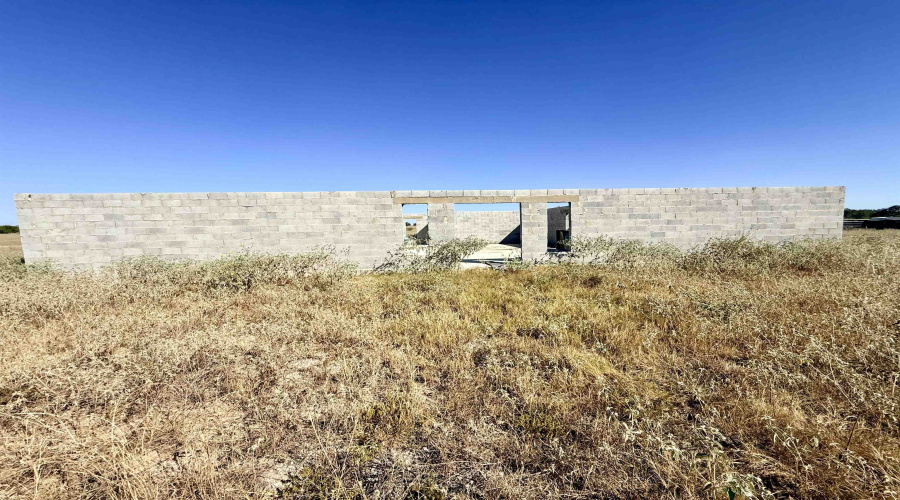 382 CR 7755, DEVINE, Texas 78016, ,Land,For Sale,382 CR 7755,20254558