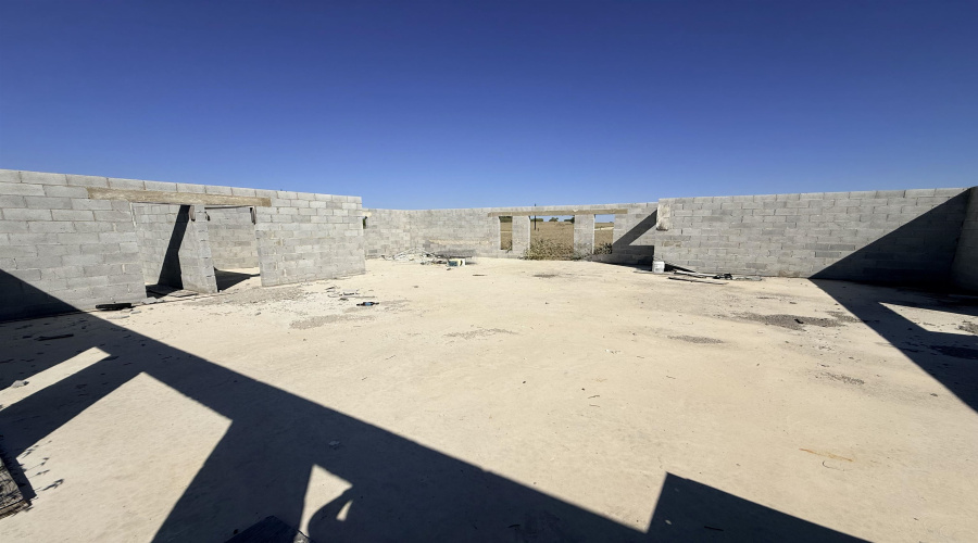 382 CR 7755, DEVINE, Texas 78016, ,Land,For Sale,382 CR 7755,20254558