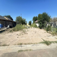 110 Pamplona Lp, Laredo, Texas 78046, ,Land,For Sale,110 Pamplona Lp,20254560