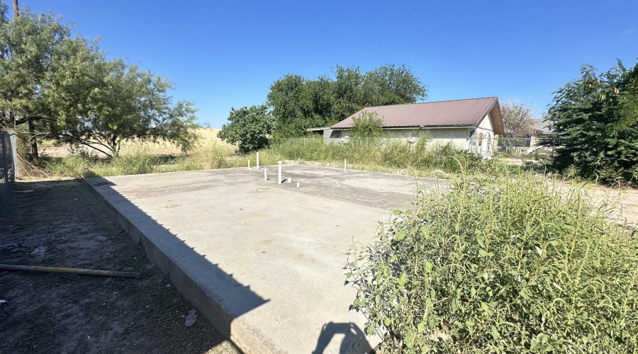 110 Pamplona Lp, Laredo, Texas 78046, ,Land,For Sale,110 Pamplona Lp,20254560