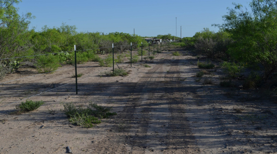 212 Sal si Puedes, Laredo, Texas 78041, ,Land,For Sale,212 Sal si Puedes,20254562