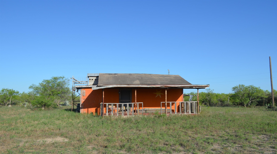 212 Sal si Puedes, Laredo, Texas 78041, ,Land,For Sale,212 Sal si Puedes,20254562