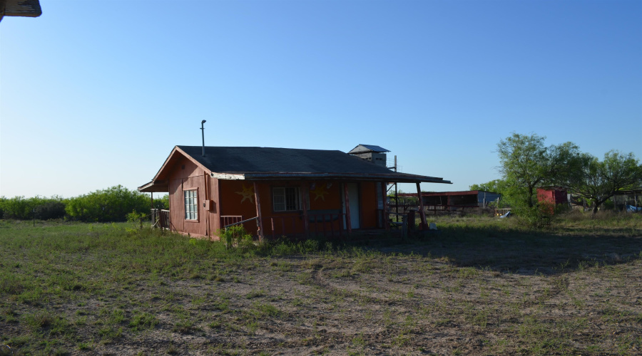 212 Sal si Puedes, Laredo, Texas 78041, ,Land,For Sale,212 Sal si Puedes,20254562