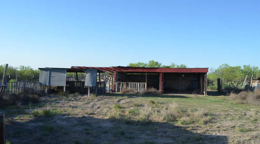 212 Sal si Puedes, Laredo, Texas 78041, ,Land,For Sale,212 Sal si Puedes,20254562