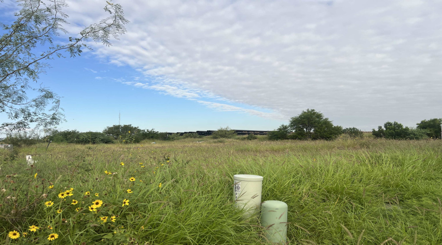 6706 El Jinete Dr., Laredo, Texas 78046, ,Land,For Sale,6706 El Jinete Dr.,20254571
