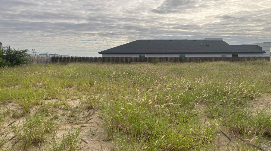 6706 El Jinete Dr., Laredo, Texas 78046, ,Land,For Sale,6706 El Jinete Dr.,20254571