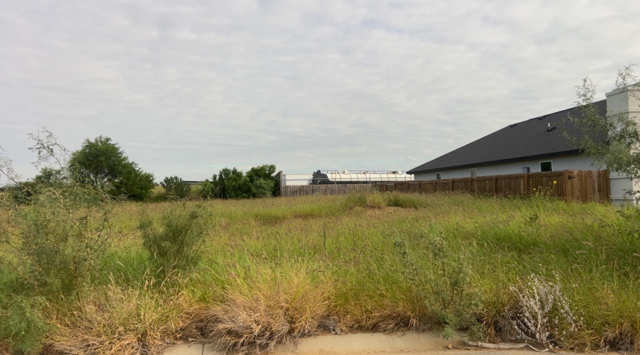 6706 El Jinete Dr., Laredo, Texas 78046, ,Land,For Sale,6706 El Jinete Dr.,20254571