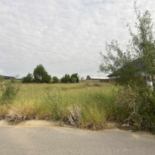 6704 El Jinete Dr., Laredo, Texas 78046, ,Land,For Sale,6704 El Jinete Dr.,20254572