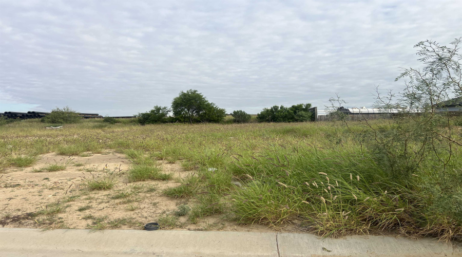 6704 El Jinete Dr., Laredo, Texas 78046, ,Land,For Sale,6704 El Jinete Dr.,20254572