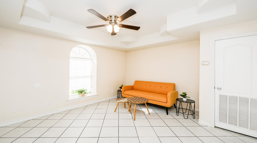 1000 Ranchway Dr, Laredo, Texas 78045, 3 Bedrooms Bedrooms, 7 Rooms Rooms,3 BathroomsBathrooms,Residential,For Rent,1000 Ranchway Dr,20254600