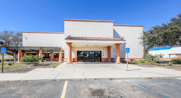 1202 Welby Court, Laredo, Texas 78041-1900, 1 Room Rooms,2 BathroomsBathrooms,Commercial retail/office,For Rent,1202 Welby Court,20254593