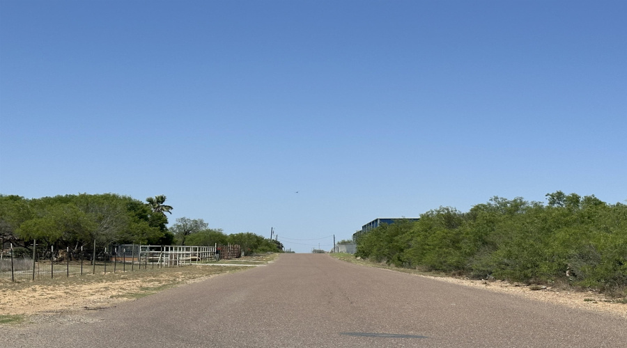 1 Well Ln, Laredo, Texas 78045, ,Land,For Sale,1 Well Ln,20254576
