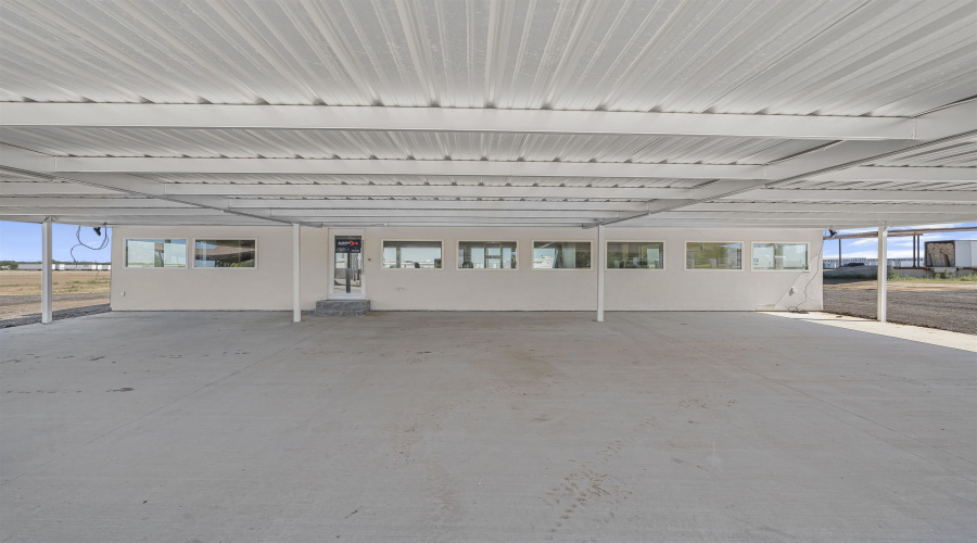 16464 U.S. Hwy 83 North, LAREDO, Texas 78045, ,Land,For Rent,16464 U.S. Hwy 83 North,20254573