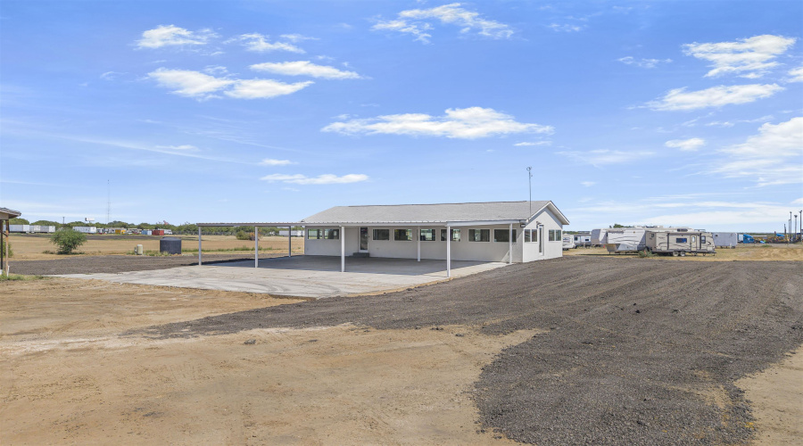 16464 U.S. Hwy 83 North, LAREDO, Texas 78045, ,Land,For Rent,16464 U.S. Hwy 83 North,20254573