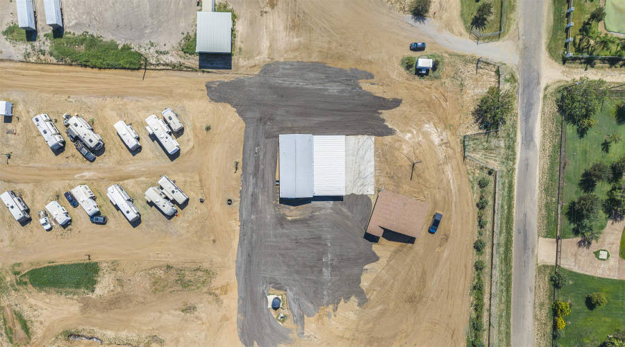 16464 U.S. Hwy 83 North, LAREDO, Texas 78045, ,Land,For Rent,16464 U.S. Hwy 83 North,20254573
