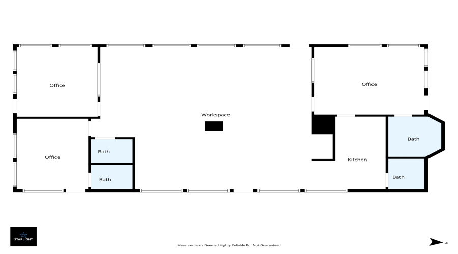 16464 U.S. Hwy 83 North, LAREDO, Texas 78045, ,Land,For Rent,16464 U.S. Hwy 83 North,20254573