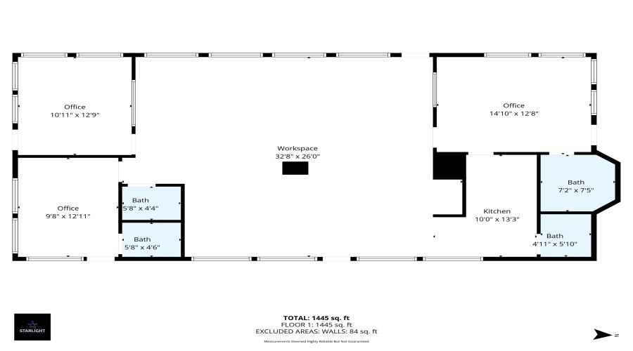 16464 U.S. Hwy 83 North, LAREDO, Texas 78045, ,Land,For Rent,16464 U.S. Hwy 83 North,20254573