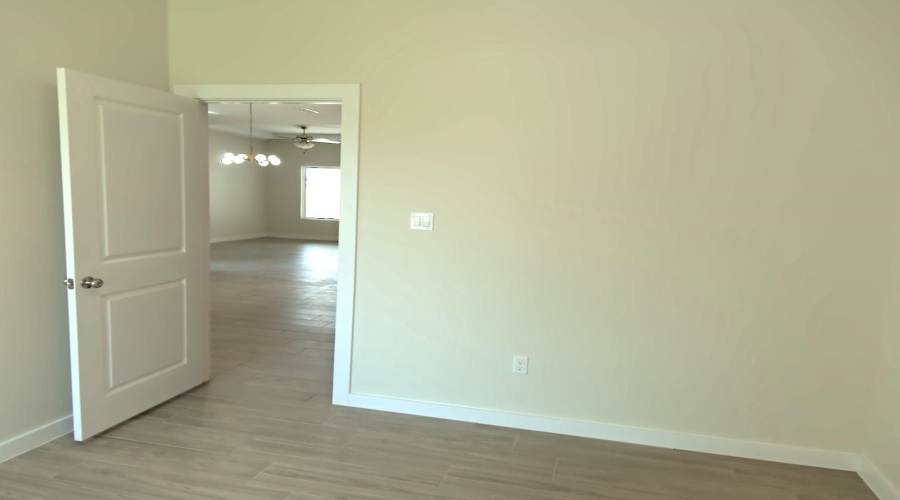 5928 Heather Loop, Laredo, Texas 78046, 3 Bedrooms Bedrooms, 5 Rooms Rooms,2 BathroomsBathrooms,Residential,For Rent,5928 Heather Loop,20254603