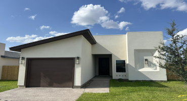 5928 Heather Loop, Laredo, Texas 78046, 3 Bedrooms Bedrooms, 5 Rooms Rooms,2 BathroomsBathrooms,Residential,For Rent,5928 Heather Loop,20254603