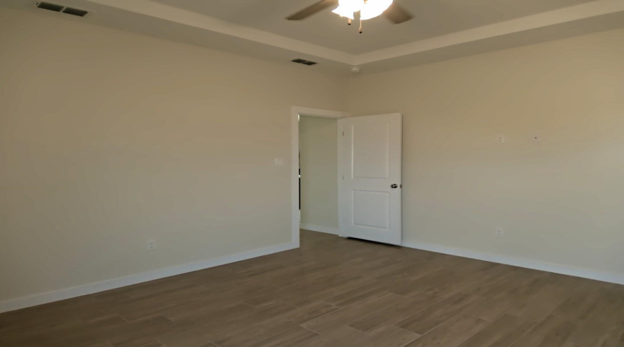5928 Heather Loop, Laredo, Texas 78046, 3 Bedrooms Bedrooms, 5 Rooms Rooms,2 BathroomsBathrooms,Residential,For Rent,5928 Heather Loop,20254603