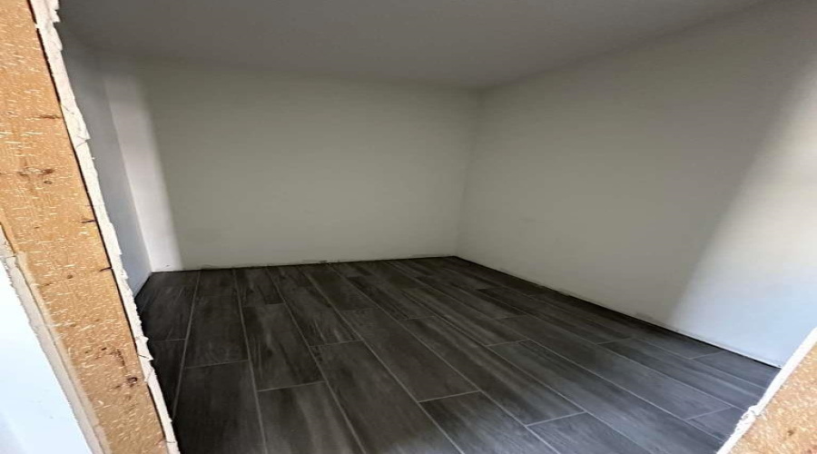 6001 Leopoldo Dr, LAREDO, Texas 78046, 3 Bedrooms Bedrooms, 4 Rooms Rooms,2 BathroomsBathrooms,Residential,For Sale,6001 Leopoldo Dr,20254604